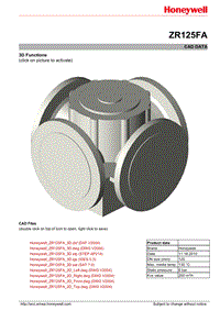 cad-honeywell-zr125fa.pdf