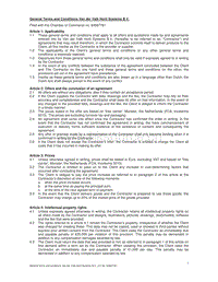 一般銷(xiāo)售條款valksystems.pdf