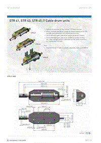 提升器-STR_41_STR_43_STR_45.pdf