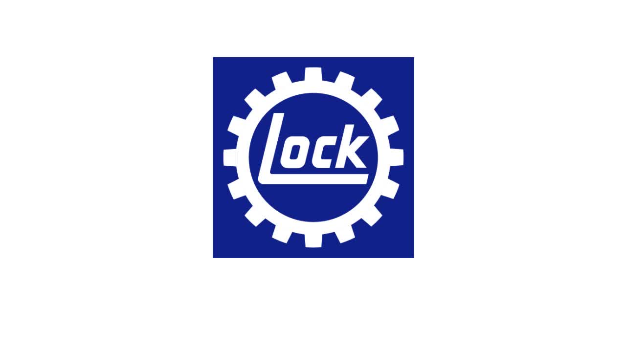 Lock Antriebstechnik -- lockdrives - EazyVent EWA.mp4