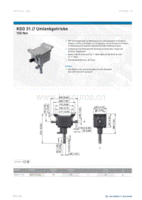 扭力分配器-KGO.pdf