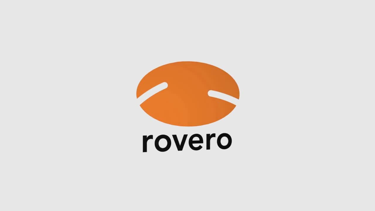 Rovero.nl宣傳視頻.mp4
