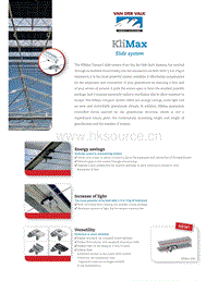 拉幕-彈性驅(qū)動塊KliMax Slide system.pdf