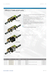 提升器-STR_22.pdf