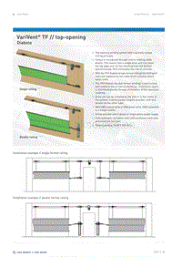 02_Systeme_EN_01_VariVent_TF_Diabolo.pdf