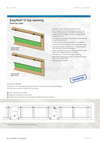 02_Systeme_EN_01_EazyVent.pdf