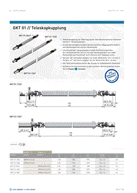 萬向伸縮節(jié)-GKT 01.pdf