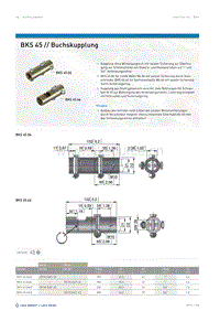 連軸套筒-BKS 45.pdf