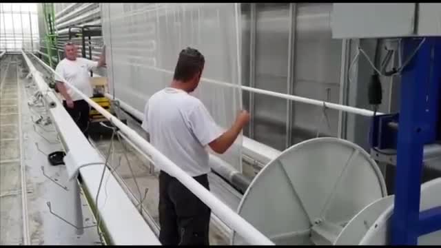 ValkScreenVision doekwissel - Wim Peters.mp4