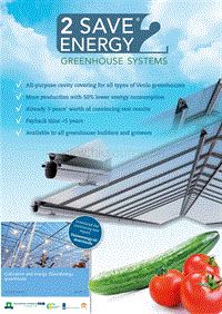 屋面-雙層玻璃型材Leaflet 2SaveEnergy EN V4_Webversie.pdf