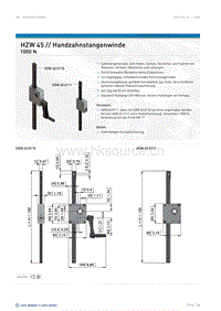 手動減速器-齒條爬升HZW_45.pdf