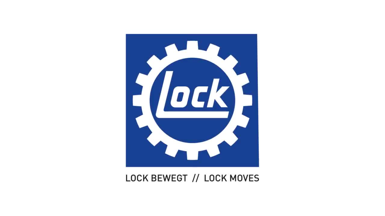 Lock Antriebstechnik -- lockdrives - VariVent Hubfenster.mp4