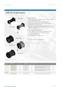 提升器-STR_12.pdf