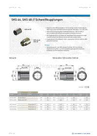 焊合接頭-SKS.pdf
