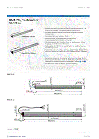 管式電機(jī)-RMA_20.pdf
