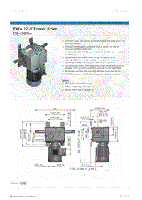 減速電機(jī)-EWA_12.pdf