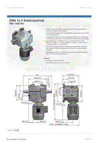 減速電機(jī)-EWA_16.pdf