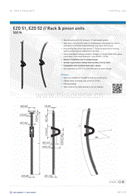 齒輪齒條-連續(xù)開窗（空心雙齒）EZD_52.pdf