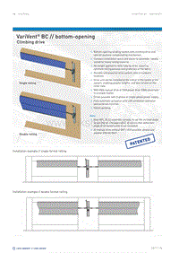 02_Systeme_EN_01_VariVent_BC.pdf