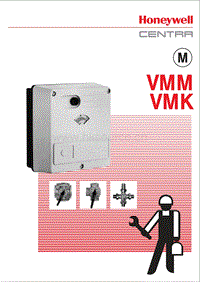 mu1r1078-ge51r0804.pdf