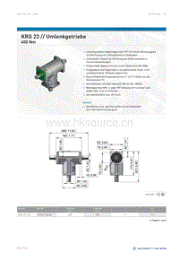 扭力分配器-KRG_23.pdf