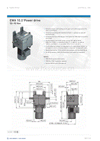 減速電機(jī)-EWA_10.pdf