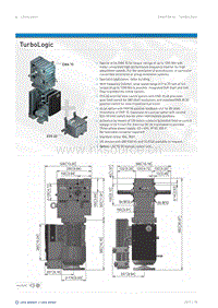 控制裝置-TurboLogic.pdf