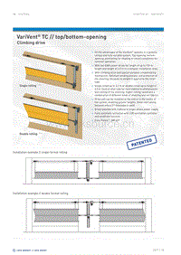 02_Systeme_EN_01_VariVent_TC.pdf