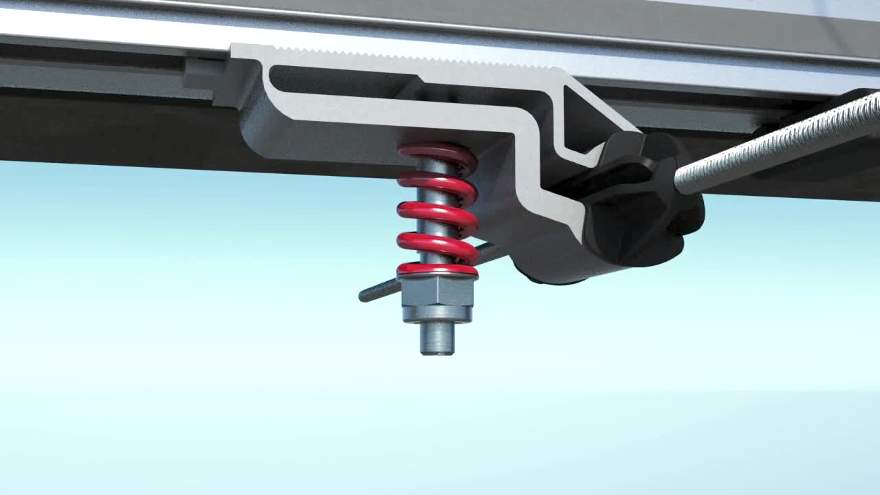 Van der Valk Horti Systems - YouTube - YouTube拉幕系統(tǒng)安裝演示.MP4