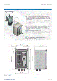 控制裝置-調速開關SpeedLogic.pdf