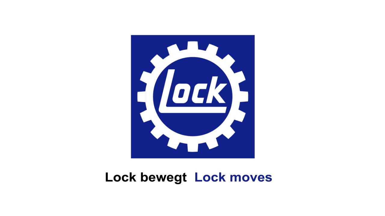 Lock Antriebstechnik -- lockdrives - VariVent TF.mp4