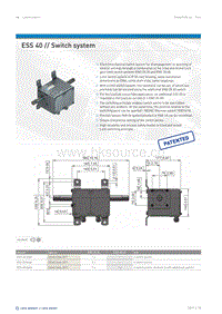 控制裝置-分支減速器ESS_40.pdf