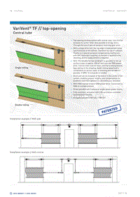 02_Systeme_EN_01_VariVent_TF_Zentralrohr.pdf