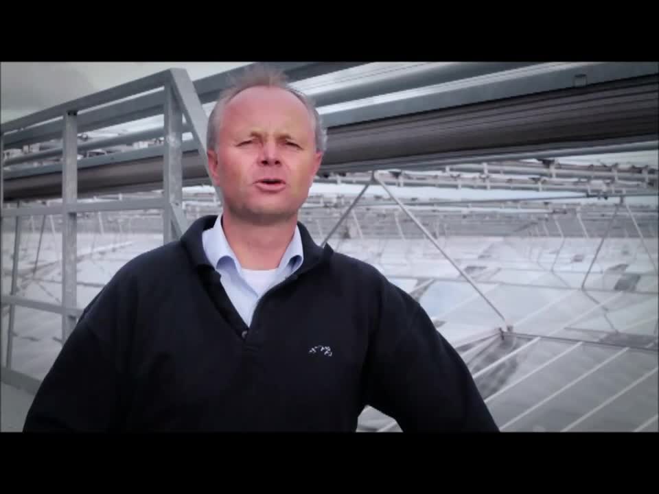 GreenTop buitenscherm.mp4