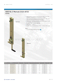 手動(dòng)減速器-延長式HKG_06.pdf
