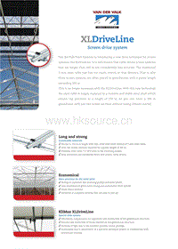 拉幕-快裝托幕線定位卡20160607 XLDriveLine EN DRUKKLAAR.pdf