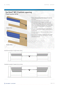 02_Systeme_EN_01_VariVent_BF.pdf
