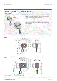 手動減速器-可拆卸搖柄HWA_40_HWA_42.pdf