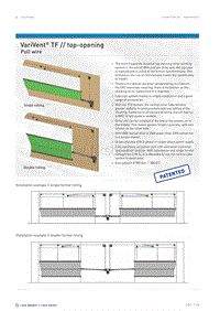 02_Systeme_EN_01_VariVent_TF_Zugseil.pdf