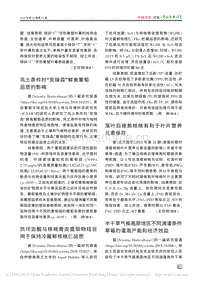 半干旱氣候高原地區(qū)不同滴灌條件草莓的灌溉產(chǎn)能和經(jīng)濟(jì)效益.pdf