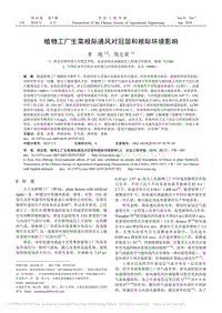 植物工廠生菜根際通風(fēng)對(duì)冠層和根際環(huán)境影響.pdf