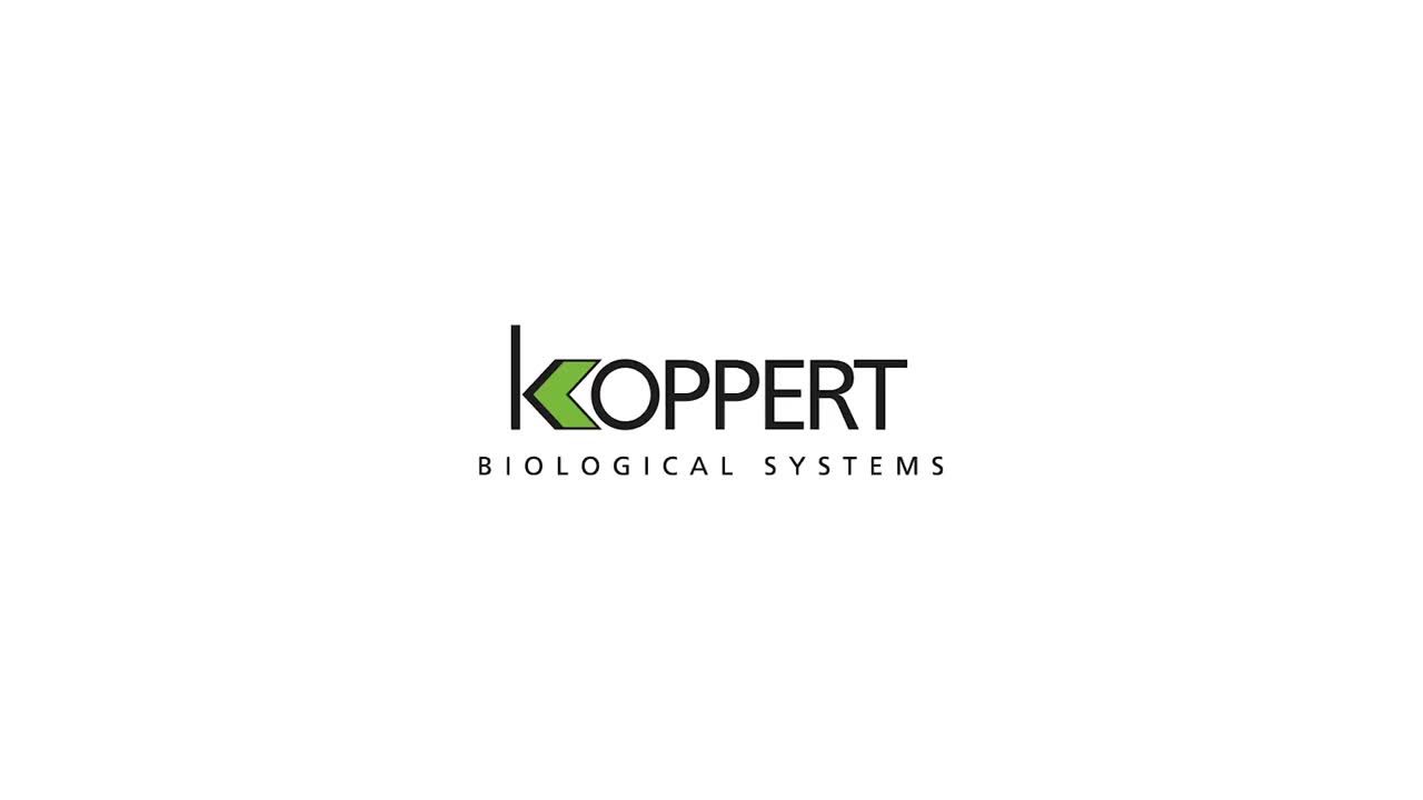 Koppert at IPM Essen 2016企業(yè)活動(dòng)視頻記錄.mp4