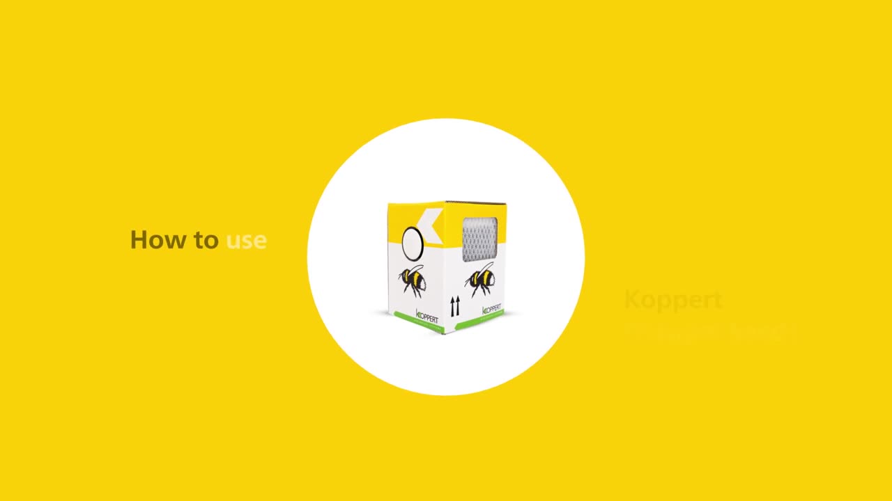 How to use Natupol Seeds from Koppert.mp4