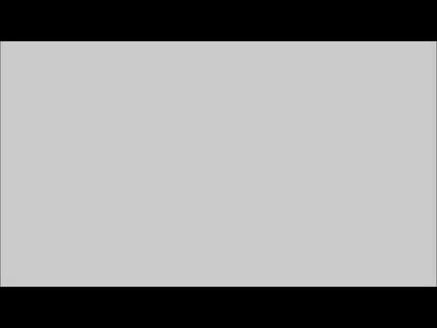 Berg Hortimotive Palletizing of loose tomatoes.wmv.mp4