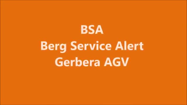 Berg Hortimotive BSA ketting AGV Gerbera wagen.mp4