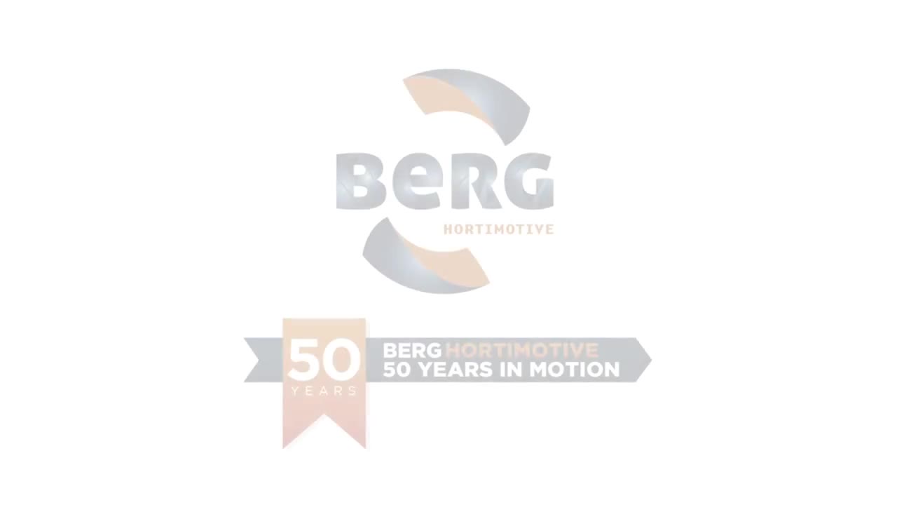 Berg Hortimotive Bedrijfsfilm 2015.mp4
