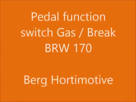 Film gas rem 170.mp4