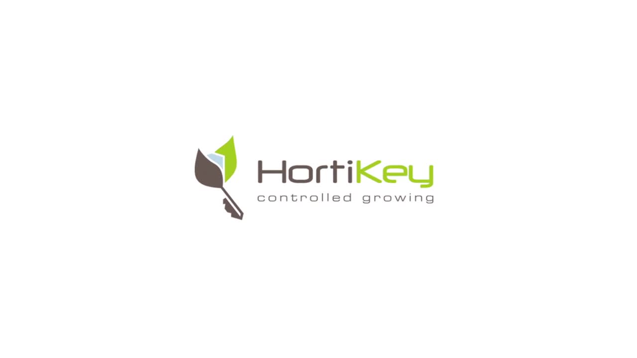 HortiKey Plantalyzer.mp4