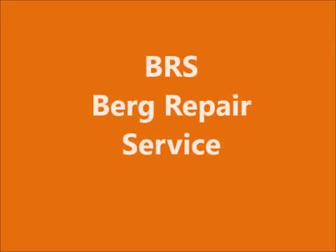 Modificatie Benomic Star hekwerk.mp4