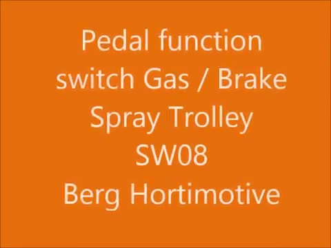 Film gas rem SW08.mp4